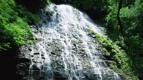 信息化节能高质量