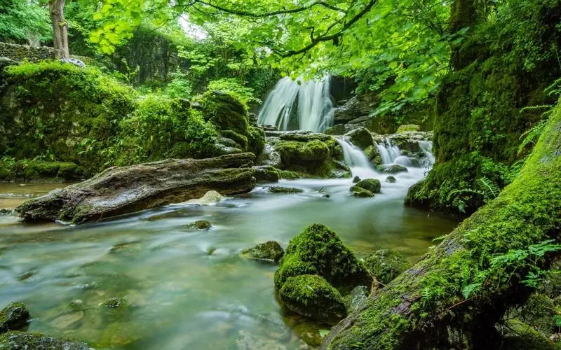 高精度高标准智能制造