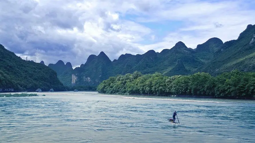 智能制造高效智慧